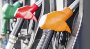 financialounge -  accise benzina Colonial Pipeline Gasolio prezzo benzina tasse