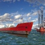 Calo del petrolio, i differenti impatti sui paesi emergenti