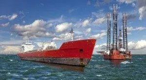 financialounge - india petrolio venezuela