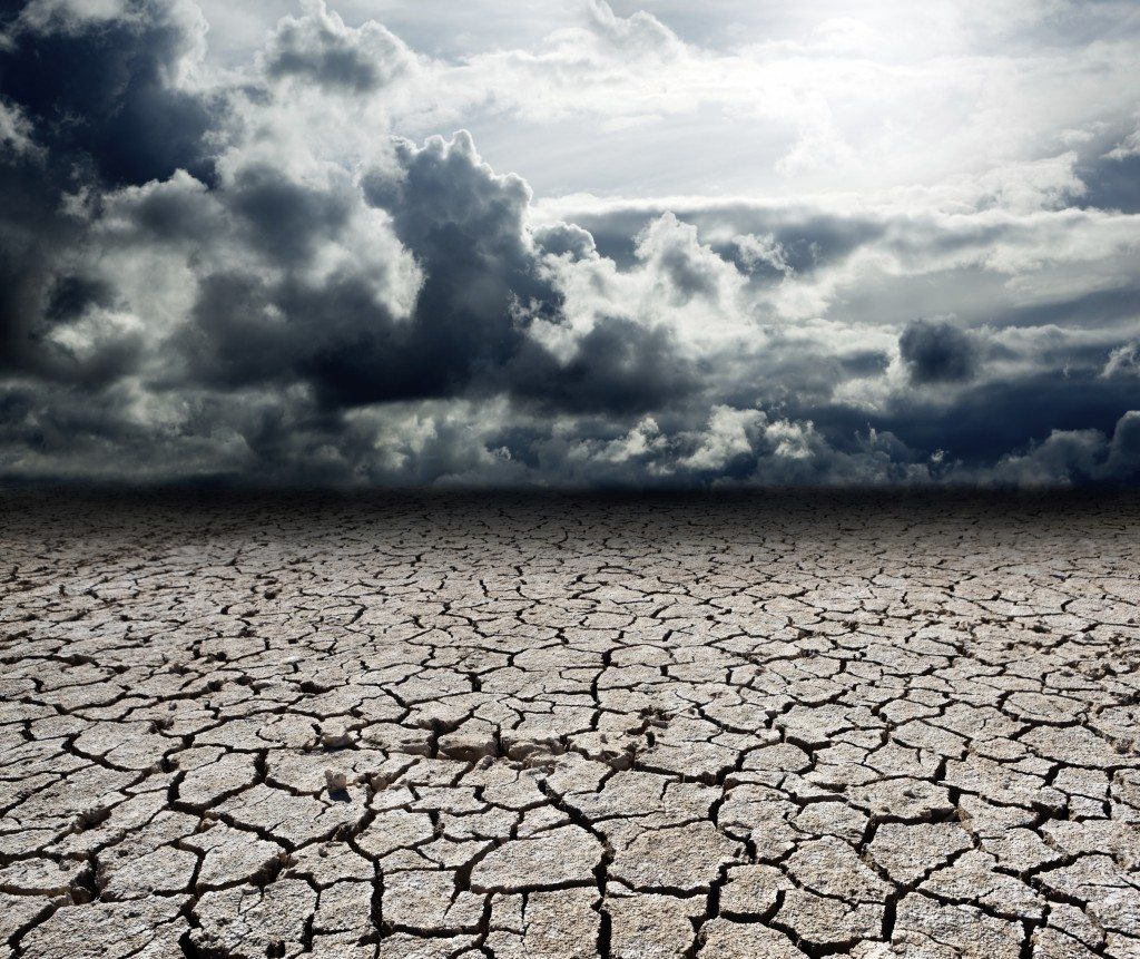 financialounge - Africa cambiamenti climatici finanza etica risorse naturali