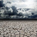 La relazione tra i conflitti nei paesi africani e il climate change