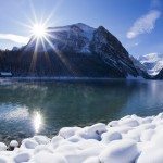 Nei radar dell’export italiano ora c’è il Canada