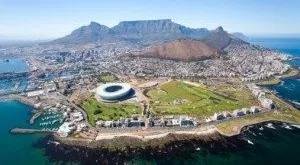 financialounge - Africa consumi imprese mercati emergenti