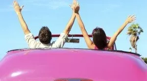 financialounge - BlaBlaCar brasile car sharing finanziamento india investimenti lyft sharing economy turchia uber