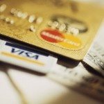 Disastro Venezuela, ma non per le carte di credito