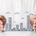 Investimento immobiliare, meglio l’acquisto che l’affitto