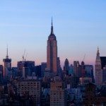 Case USA, agosto mese da incorniciare