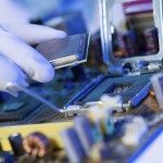 La catena di valore hi tech del Vietnam