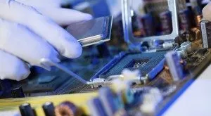 financialounge - giovani incentivi fiscali settore tecnologico vietnam