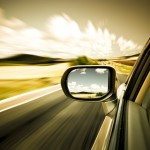 Le cause della crisi industriale dell’auto