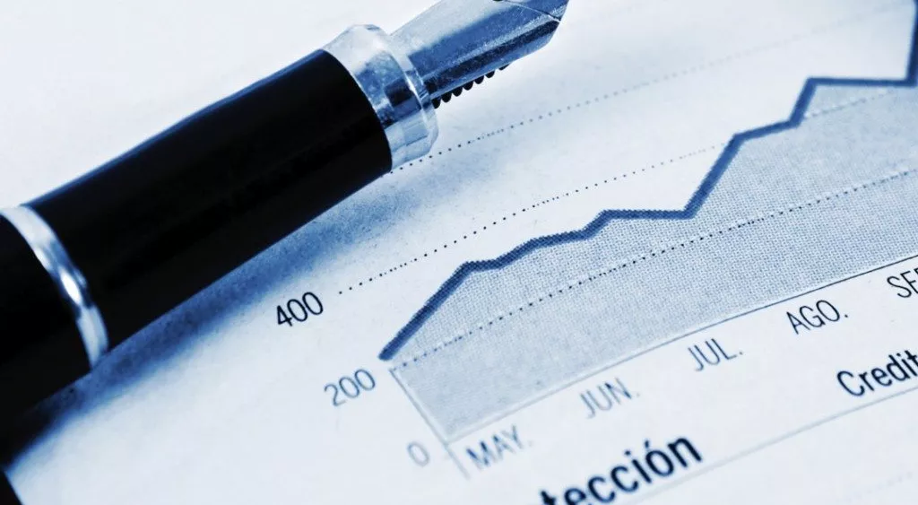 financialounge -  cina Eurozona Federal Reserve Giordano Lombardo inflazione mercati emergenti tassi di interesse volatilità