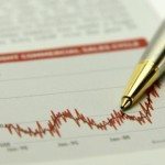 Cautela su oro, utilities e governativi USA