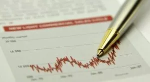 financialounge - BlackRock Fondi obbligazionari oro Russ Koesterich tassi di interesse titoli di stato utilities