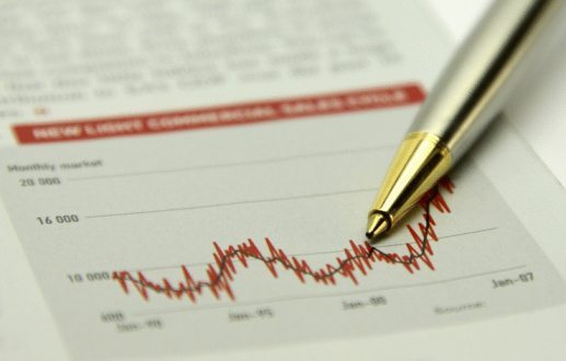 financialounge - BlackRock Fondi obbligazionari oro Russ Koesterich tassi di interesse titoli di stato utilities