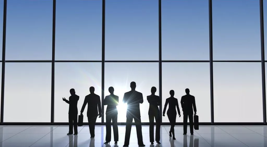 financialounge - Alessandro Leipold Antonio Vegezzi Axel Börsch Supan Claude Kremer Giordano Lombardo Marina Natale Robert Glauber Roger Yates Sandro Pierri