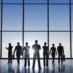 Maggioranza di membri indipendenti nel CdA di Pioneer Investments
