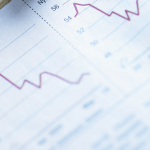 Un approccio diversamente attivo sugli high yield