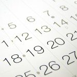 Credit Default Swap: da settembre si cambia