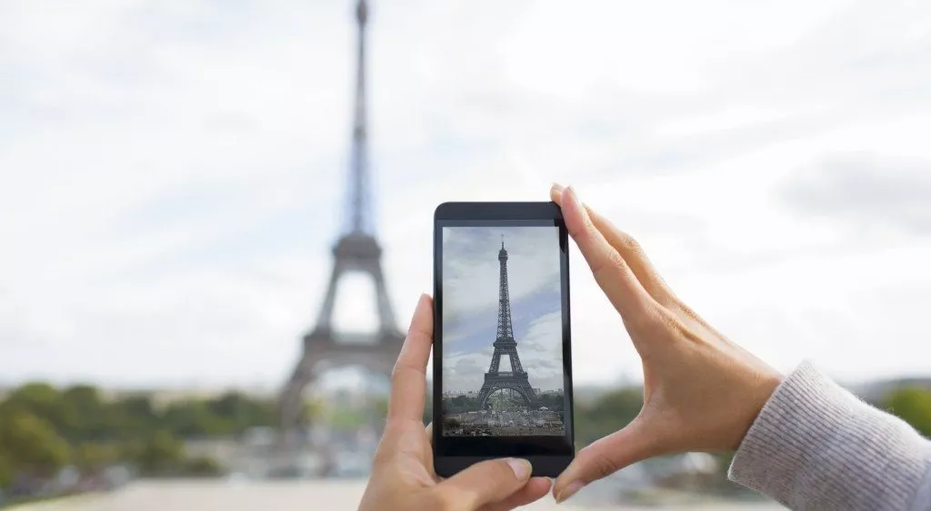 financialounge - roaming telecomunicazioni Unione europea