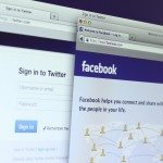 Quando la censura colpisce i social network