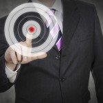 La centralità del risparmio gestito in Italia