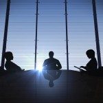 Riccardo Cervellin alla guida del business in Italia