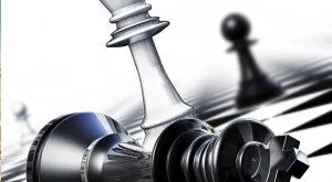 financialounge -  Fondi bilanciati fondi di diritto italiano fondi flessibili Fondi obbligazionari mercati azionari