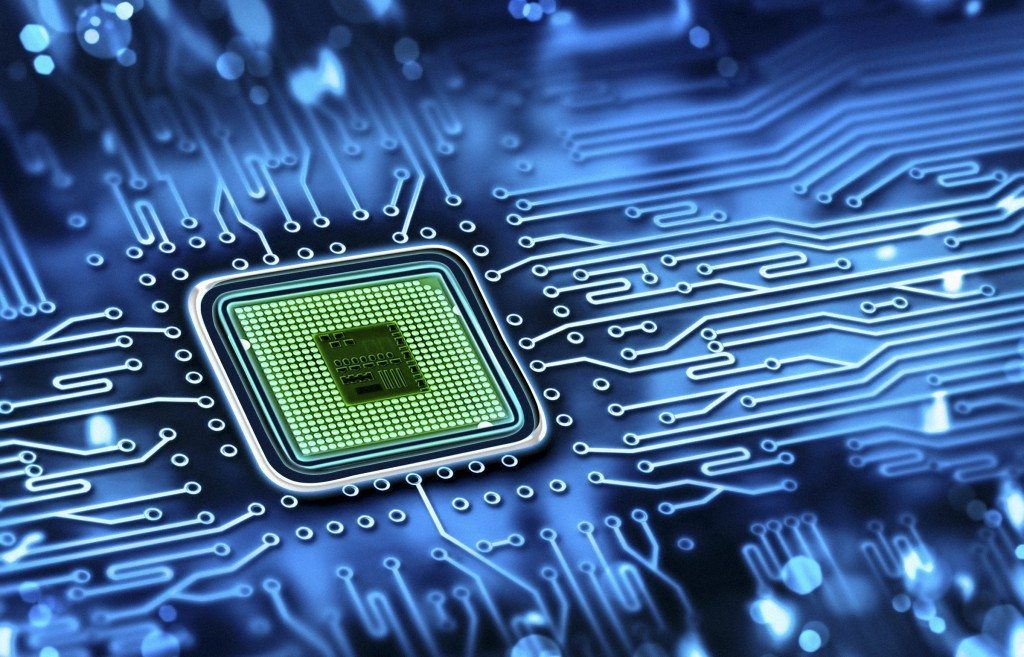 AMD svela il nuovo chip per far concorrenza a Blackwell Ultra di Nvidia
