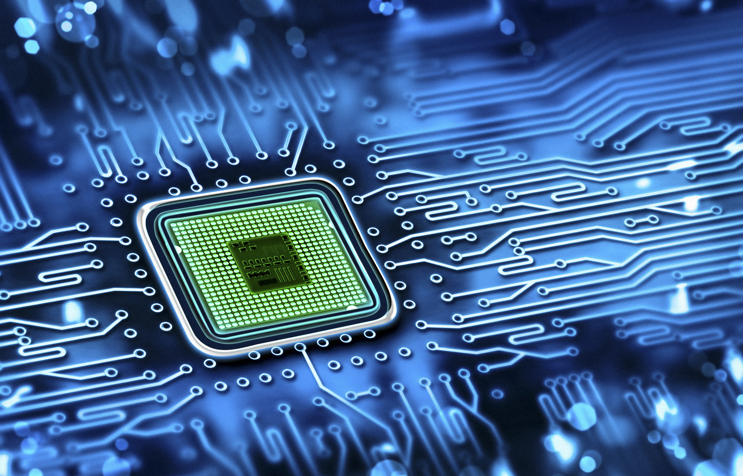 financialounge -  auto microchip semiconduttori Tecnologia lagging-edge Tecnologia leading-edge TMSC