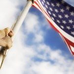 Azioni, più ciclici USA ed emergenti asiatici