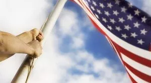 financialounge -  BlackRock crescita economica mercati azionari mercati emergenti