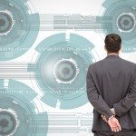 Perché crediamo che il ciclo economico non sia morto