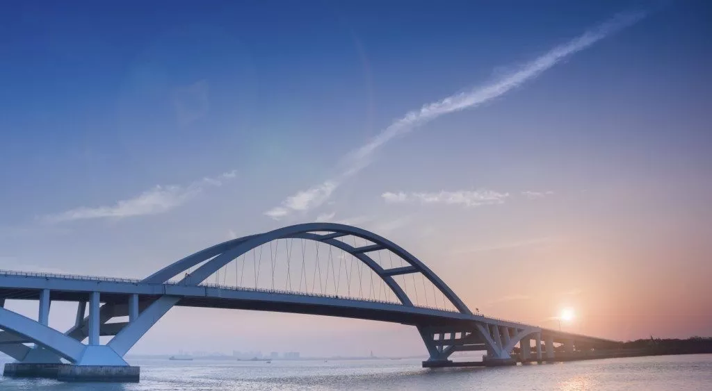 financialounge - consumi infrastrutture investimenti Koon Chow PIL