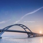 Cina, PIL futuro legato a consumi, investimenti e infrastrutture