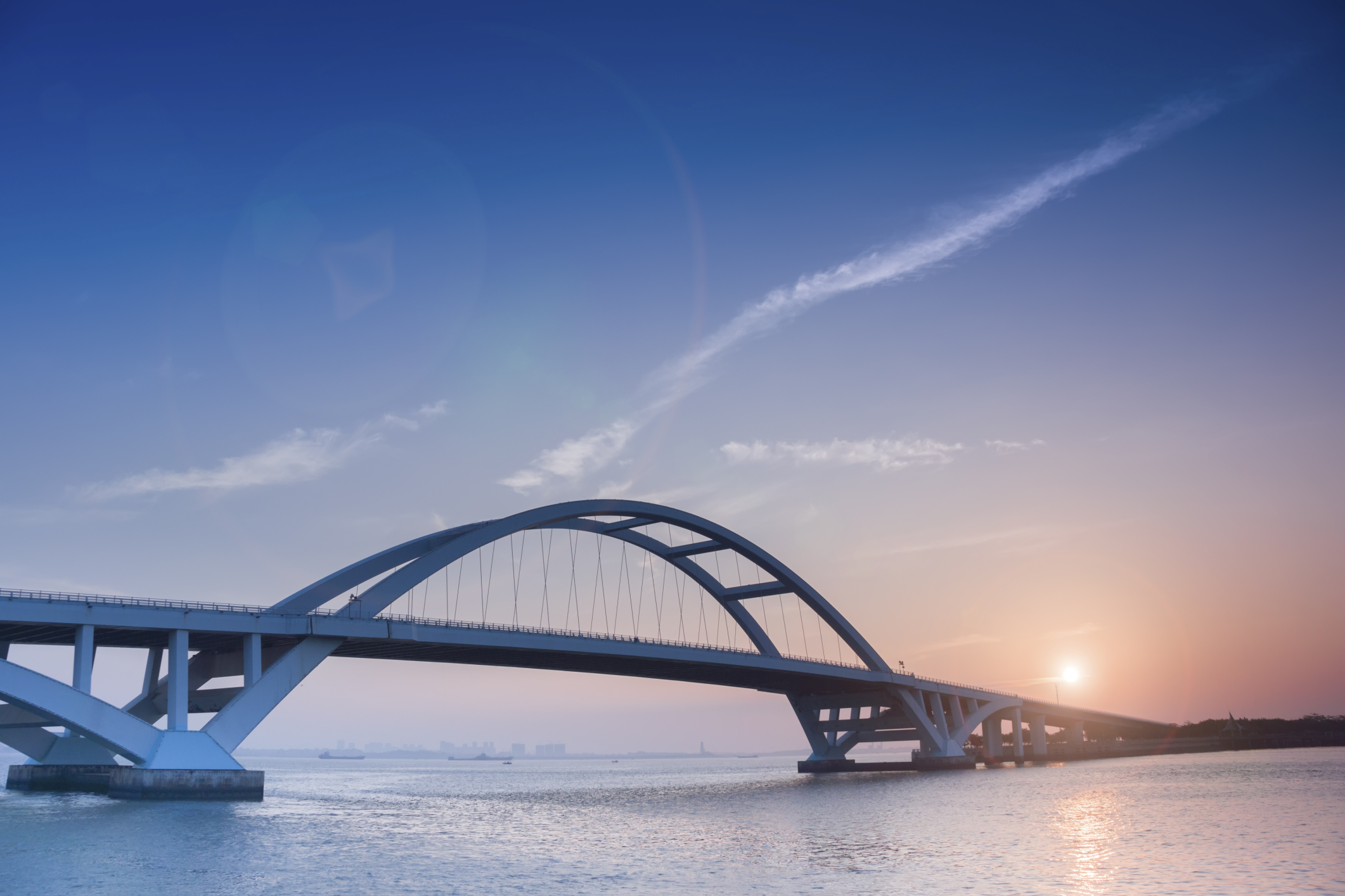 financialounge -  consumi infrastrutture investimenti Koon Chow PIL