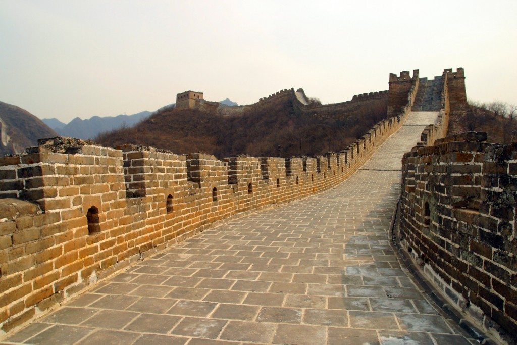 financialounge - Asia Banca Centrale Cina cina Fondi obbligazionari Renminbi