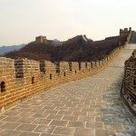 Bond in renminbi onshore, un potenziale ancora poco sfruttato