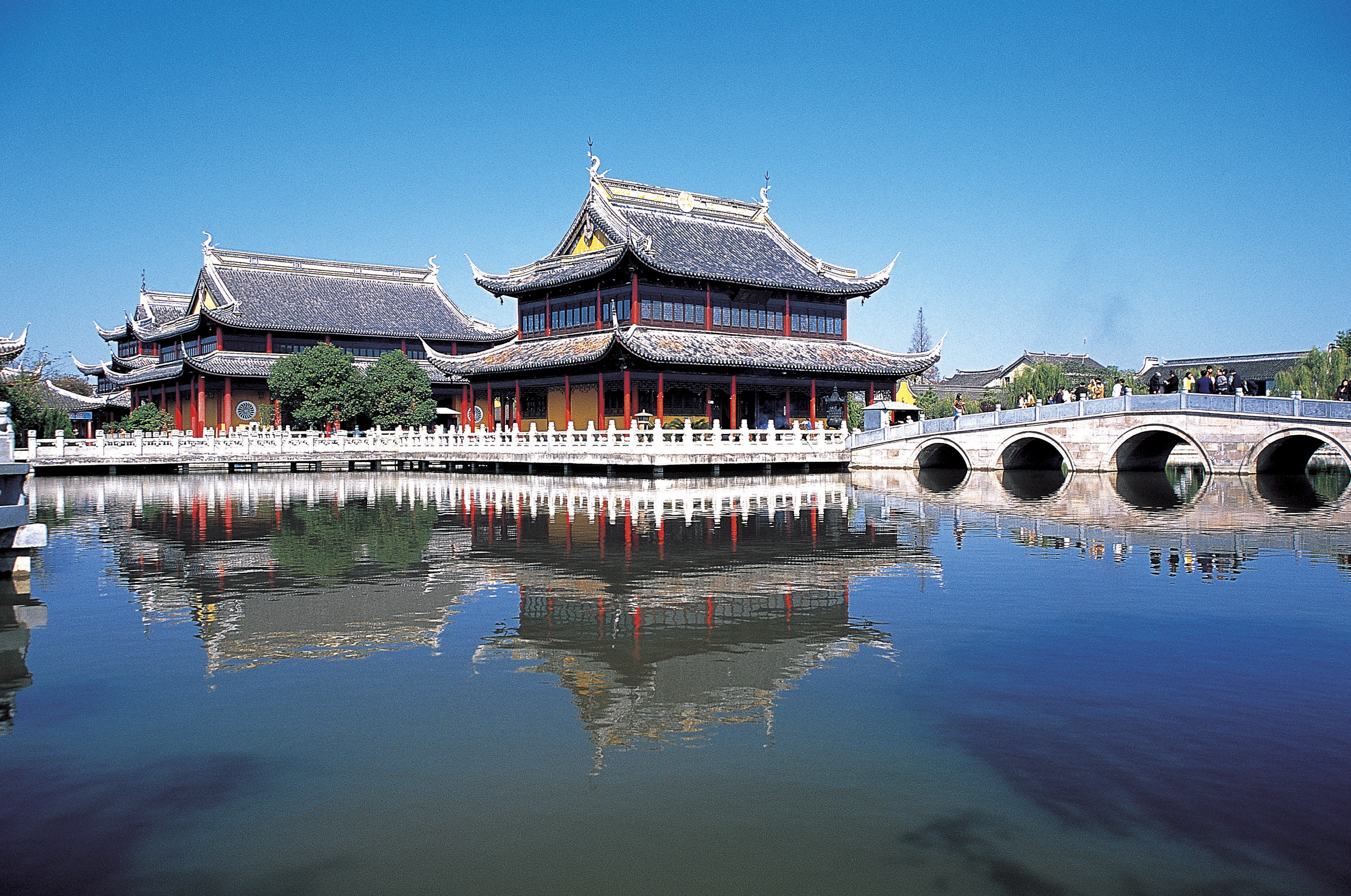 financialounge -  cina crescita economica