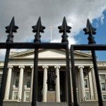 La Cina taglia l’esposizione ai Treasury USA