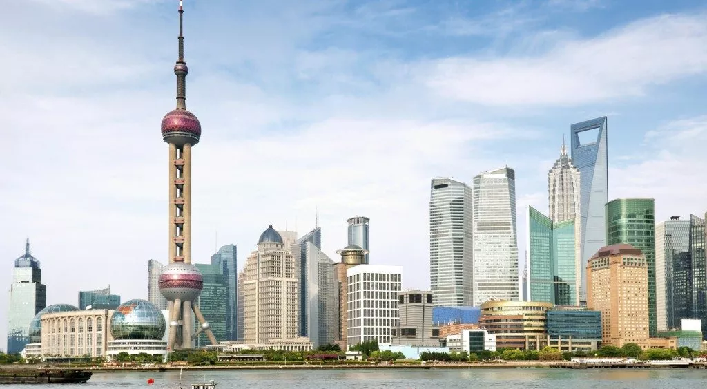 financialounge - cina consumi esportazioni importazioni investimenti prestiti riforme selezione settore immobiliare settore manifatturiero settori