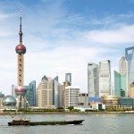 Cina, fondamentale la selezione di settori e titoli