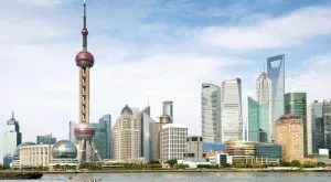 financialounge - cina consumi esportazioni importazioni investimenti prestiti riforme selezione settore immobiliare settore manifatturiero settori