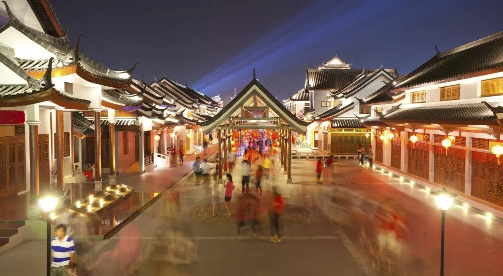 financialounge - cina indice PMI settore manifatturiero