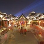 Adesso la Cina preoccupa gli investitori