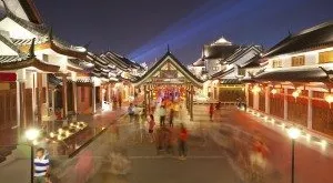 financialounge -  cina indice PMI settore manifatturiero