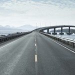 Cina, la Via della Seta da 50 miliardi di $ in Sud America