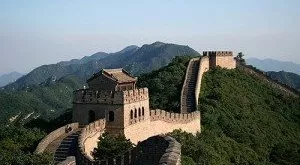 financialounge - apprezzamento Bryan Collins cina consumi Fondi obbligazionari mercati azionari PIL Raymond Ma Renminbi trend yen