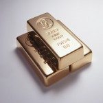 La Cina importa più oro dell’India