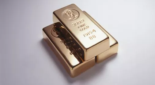 financialounge - cina germania importazioni india oro svizzera turchia USA