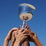 Cinque anni di nuovi successi